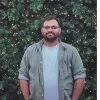 Aditya Sriram Challa