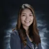 Shina Aira Panganiban