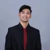 Christian Agustin