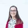 Esther Hostetler