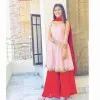 Navneet Kaur