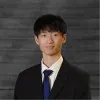 Raehun Lee