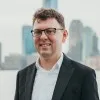 Andrew Gordon Wilson