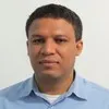 Mauricio Ricardo Venâncio Sousa