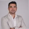 Kubilay Yıldız