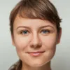 Ruslana Tomash
