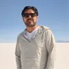 Leonel Cantu