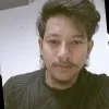 B Rahul