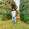 Sadashiv Salunke