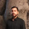 Shubham Kumar