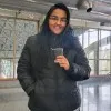 Jeya Bagya