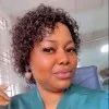 Theresa Ogar