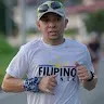 Jowell Jandayan