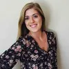 Maribeth Martin