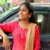 Dhanalakshmi