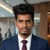 Naveen