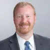 Daniel Allen