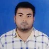 SHASANK PRIYA SRIVASTAV