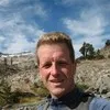 Scott Chadwick