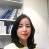 Ha Chu Thanh