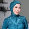 Yulia Purnamasari