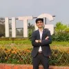 Aadarshraj Sah
