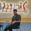 Sai prabhu