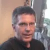 john olson