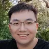 Hansheng Li