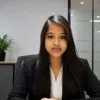Kiran Kumari