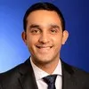 Jod Gill