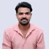 Shanmukha Govada