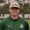 Reeder Chambers