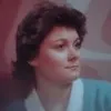 Peggy Dyer