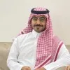 Ali Al ODAYNAN