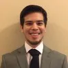 Oscar Juarez