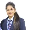 Niharika
