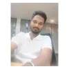 ragav