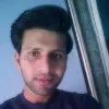 ARFAN