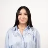 Maria Fernanda Magaña
