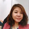 Eleen Thum