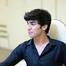 Muhammad Asad