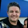 Martin Costa