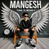 mangesh gandle
