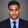Chandra kiran Polipalli