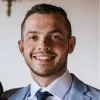 Justin Polimeni
