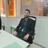 Adil Khan