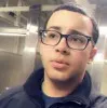 Michael Hernandez