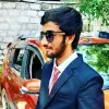 Nithin Reddy