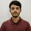 Akash Pandey
